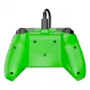 Gamepad Turtle Beach Rematch Core Schwarz Grün Grau USB kabelgebunden