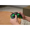 Gamepad Turtle Beach Rematch Core Schwarz Grün Grau USB kabelgebunden