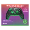 Gamepad Turtle Beach Rematch Core Schwarz Grün Grau USB kabelgebunden