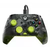 Gamepad Turtle Beach Rematch Core Schwarz Grau Gelb USB Kabelgebunden