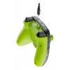 Gamepad Turtle Beach Rematch Core Schwarz Grau Gelb USB Kabelgebunden