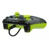Gamepad Turtle Beach Rematch Core Schwarz Grau Gelb USB Kabelgebunden