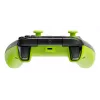 Gamepad Turtle Beach Rematch Core Schwarz Grau Gelb USB Kabelgebunden