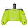 Gamepad Turtle Beach Rematch Core Schwarz Grau Gelb USB Kabelgebunden