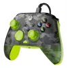 Gamepad Turtle Beach Rematch Core Schwarz Grau Gelb USB Kabelgebunden