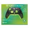Gamepad Turtle Beach Rematch Core Schwarz Grau Gelb USB Kabelgebunden