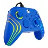 Gamepad Turtle Beach Afterglow Wave Blau USB PC Xbox Series S X