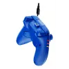 Gamepad Turtle Beach Afterglow Wave Blau USB PC Xbox Series S X
