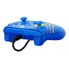 Gamepad Turtle Beach Afterglow Wave Blau USB PC Xbox Series S X