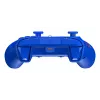 Gamepad Turtle Beach Afterglow Wave Blau USB PC Xbox Series S X