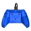 Gamepad Turtle Beach Afterglow Wave Blau USB PC Xbox Series S X