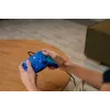 Gamepad Turtle Beach Afterglow Wave Blau USB PC Xbox Series S X