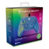 Gamepad Turtle Beach Afterglow Wave Blau USB PC Xbox Series S X