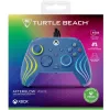 Gamepad Turtle Beach Afterglow Wave Blau USB PC Xbox Series S X