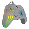 Gamepad Turtle Beach Afterglow Wave Grau USB PC Xbox Series