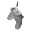 Gamepad Turtle Beach Afterglow Wave Grau USB PC Xbox Series