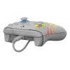 Gamepad Turtle Beach Afterglow Wave Grau USB PC Xbox Series