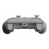 Gamepad Turtle Beach Afterglow Wave Grau USB PC Xbox Series