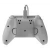 Gamepad Turtle Beach Afterglow Wave Grau USB PC Xbox Series