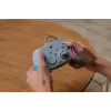 Gamepad Turtle Beach Afterglow Wave Grau USB PC Xbox Series