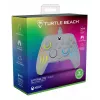 Gamepad Turtle Beach Afterglow Wave Grau USB PC Xbox Series