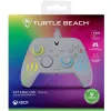 Gamepad Turtle Beach Afterglow Wave Grau USB PC Xbox Series