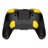 Gamepad Turtle Beach Rematch Schwarz Gold Gelb Bluetooth Nintendo Switch