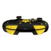 Gamepad Turtle Beach Rematch Schwarz Gold Gelb Bluetooth Nintendo Switch