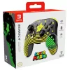 Gamepad Turtle Beach Rematch Schwarz Gold Gelb Bluetooth Nintendo Switch
