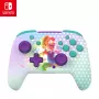 Gamepad Turtle Beach Rematch Mehrfarbig Bluetooth Nintendo Switch