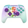 Gamepad Turtle Beach Rematch Mehrfarbig Bluetooth Nintendo Switch