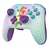 Gamepad Turtle Beach Rematch Mehrfarbig Bluetooth Nintendo Switch