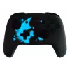 Gamepad Turtle Beach Rematch Mehrfarbig Bluetooth Nintendo Switch
