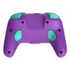 Gamepad Turtle Beach Rematch Mehrfarbig Bluetooth Nintendo Switch