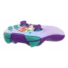 Gamepad Turtle Beach Rematch Mehrfarbig Bluetooth Nintendo Switch