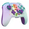 Gamepad Turtle Beach Rematch Mehrfarbig Bluetooth Nintendo Switch