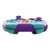 Gamepad Turtle Beach Rematch Mehrfarbig Bluetooth Nintendo Switch