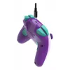 Gamepad Turtle Beach Rematch Mehrfarbig Bluetooth Nintendo Switch