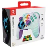 Gamepad Turtle Beach Rematch Mehrfarbig Bluetooth Nintendo Switch