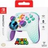 Gamepad Turtle Beach Rematch Mehrfarbig Bluetooth Nintendo Switch