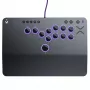 PDP Victrix Pro KO Leverless Fight Stick Grau USB Fightstick PC, Xbox Series S, Xbox Series X