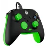 Gamepad Turtle Beach Rematch Core Schwarz Grün USB Kabelgebunden PC Xbox