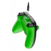 Gamepad Turtle Beach Rematch Core Schwarz Grün USB Kabelgebunden PC Xbox