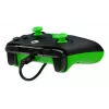 Gamepad Turtle Beach Rematch Core Schwarz Grün USB Kabelgebunden PC Xbox