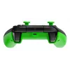 Gamepad Turtle Beach Rematch Core Schwarz Grün USB Kabelgebunden PC Xbox