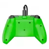 Gamepad Turtle Beach Rematch Core Schwarz Grün USB Kabelgebunden PC Xbox
