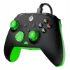 Gamepad Turtle Beach Rematch Core Schwarz Grün USB Kabelgebunden PC Xbox