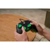 Gamepad Turtle Beach Rematch Core Schwarz Grün USB Kabelgebunden PC Xbox