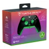 Gamepad Turtle Beach Rematch Core Schwarz Grün USB Kabelgebunden PC Xbox