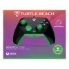 Gamepad Turtle Beach Rematch Core Schwarz Grün USB Kabelgebunden PC Xbox